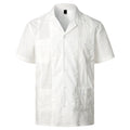 Camisa Caribe