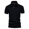 Camisa kaliphe Basic Polo