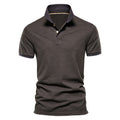 Camisa kaliphe Basic Polo