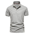 Camisa kaliphe Basic Polo