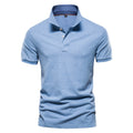 Camisa kaliphe Basic Polo