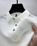 Camisa Trads Polo