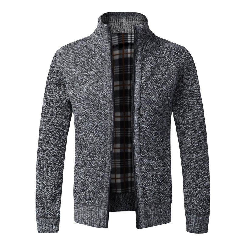 Top Quality Autumn Winter New Men&