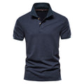 Camisa kaliphe Basic Polo