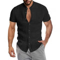 Camisa Adam - kaliphe