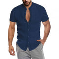 Camisa Adam - kaliphe