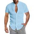 Camisa Adam - kaliphe