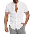 Camisa Adam - kaliphe